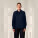 Stella dámská Oxford košile - stww971-frenchnavy_studio_lifestyle_main_front - variant Eg STWW971C7271L