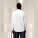 Stella dámská Oxford košile - stww971-white_studio_lifestyle_main_back - variant Eg STWW971C0011L