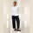 Stella dámská Oxford košile - stww971-white_studio_lifestyle_main_front - variant Eg STWW971C0011L