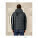 Pánská prošívaná bunda - stjm188-anthracite_studio_main_back - variant Eg STJM188C2531M
