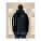 Pánská prošívaná bunda - stjm188-black_studio_main_back - variant Eg STJM188C0021L