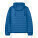 Pánská prošívaná bunda - stjm188-mindfulblue_packshot_main_back - variant Eg STJM188C7291L