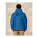 Pánská prošívaná bunda - stjm188-mindfulblue_studio_main_back - variant Eg STJM188C7291L