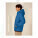 Pánská prošívaná bunda - stjm188-mindfulblue_studio_main_front - variant Eg STJM188C7291L