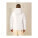 Pánská prošívaná bunda - stjm188-offwhite_studio_main_back - variant Eg STJM188C0181L