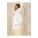 Pánská prošívaná bunda - stjm188-offwhite_studio_main_front - variant Eg STJM188C0181L