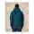 Pánská prošívaná bunda - stjm188-stargazer_studio_main_back - variant Eg STJM188C7021L