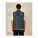 Pánská vesta - ohřívač těla - stjm189-anthracite_studio_main_back - variant Eg STJM189C2532X