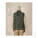 Pánská vesta - ohřívač těla - stjm189-khaki_studio_main_back - variant Eg STJM189C2231L