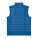 Pánská vesta - ohřívač těla - stjm189-mindfulblue_packshot_main_back - variant Eg STJM189C7291L
