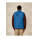 Pánská vesta - ohřívač těla - stjm189-mindfulblue_studio_main_back - variant Eg STJM189C7291L