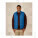 Pánská vesta - ohřívač těla - stjm189-mindfulblue_studio_main_front - variant Eg STJM189C7291L