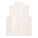 Pánská vesta - ohřívač těla - stjm189-offwhite_packshot_main_back - variant Eg STJM189C0181L