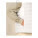 Pánská vesta - ohřívač těla - stjm189-offwhite_studio_detail_front - variant Eg STJM189C0181L