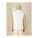Pánská vesta - ohřívač těla - stjm189-offwhite_studio_main_back - variant Eg STJM189C0181L