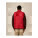 Pánská vesta - ohřívač těla - stjm189-red_studio_main_back - variant Eg STJM189C0041L