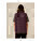 Pánská vesta - ohřívač těla - stjm189-redbrown_studio_main_back - variant Eg STJM189C1161M