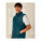 Pánská vesta - ohřívač těla - stjm189-stargazer_studio_detail_front - variant Eg STJM189C7021L