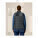 Dámská vesta - ohřívač těla - stjw190-anthracite_studio_main_back - variant Eg STJW190C2531L