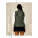 Dámská vesta - ohřívač těla - stjw190-khaki_studio_main_back - variant Eg STJW190C2231L