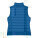 Dámská vesta - ohřívač těla - stjw190-mindfulblue_packshot_main_back - variant Eg STJW190C7291L
