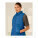 Dámská vesta - ohřívač těla - stjw190-mindfulblue_studio_detail_front - variant Eg STJW190C7291L