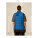 Dámská vesta - ohřívač těla - stjw190-mindfulblue_studio_main_back - variant Eg STJW190C7291L