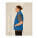 Dámská vesta - ohřívač těla - stjw190-mindfulblue_studio_main_front - variant Eg STJW190C7291L