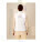 Dámská vesta - ohřívač těla - stjw190-offwhite_studio_main_back - variant Eg STJW190C0181L