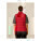Dámská vesta - ohřívač těla - stjw190-red_studio_main_back - variant Eg STJW190C0041L