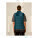 Dámská vesta - ohřívač těla - stjw190-stargazer_studio_main_back - variant Eg STJW190C7021X