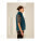 Dámská vesta - ohřívač těla - stjw190-stargazer_studio_main_front - variant Eg STJW190C7021X