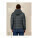 The women's zateplená bunda - stjw191-anthracite_studio_main_back - variant Eg STJW191C2531S