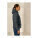 The women's zateplená bunda - stjw191-anthracite_studio_main_front - variant Eg STJW191C2531S