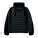 The women's zateplená bunda - stjw191-black_packshot_main_back - variant Eg STJW191C0021L