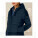 The women's zateplená bunda - stjw191-frenchnavy_studio_detail_front - variant Eg STJW191C7273X