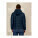 The women's zateplená bunda - stjw191-frenchnavy_studio_main_back - variant Eg STJW191C7273X