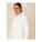 The women's zateplená bunda - stjw191-offwhite_studio_detail_front - variant Eg STJW191C0181L