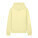 Kultovní mikina s kapucí středního střihu s volným střihem - stsu077-lemonsorbet_packshot_main_back - variant Eg STSU077C1331L