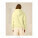 Kultovní mikina s kapucí středního střihu s volným střihem - stsu077-lemonsorbet_studio_main_back - variant Eg STSU077C1331L