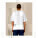 Unisexové těžké tričko hranatého tvaru - sttu078-white_studio_main_back - variant Eg STTU078C0011L