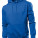 S420 Hooded Sweatshirt - S420-Bright-Royal - variant Ls 1000162266