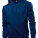 S420 Hooded Sweatshirt - S420-Navy-Blue - variant Ls 1000162282