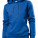 S421 Hooded Sweatshirt for women - S421-Bright-Royal - variant Ls 1000162377