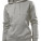 S421 Hooded Sweatshirt for women - S421-Grey-Heather - variant Ls 1000162381