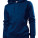 S421 Hooded Sweatshirt for women - S421-Navy-Blue - variant Ls 1000162385