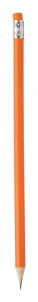 Melart tužka - ap781755-03_6h53fev8 - variant Ap 781755-03