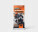 Roll Up Exclusive s potiskem - ktm-rollup - variant 