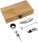 Sada na víno BAMBOO PLEASURE - 56-0301150-bamboo-pleasure-01-s - variant 