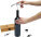 Sada na víno BAMBOO PLEASURE - 56-0301150-bamboo-pleasure-06-m - variant 